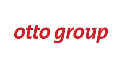 Otto Group