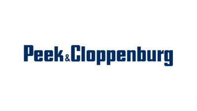 Peek und Cloppenburg