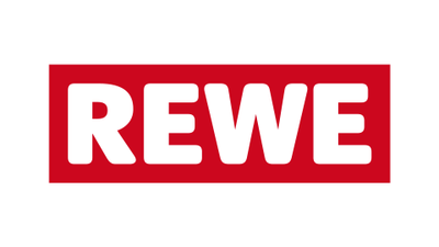 Rewe International