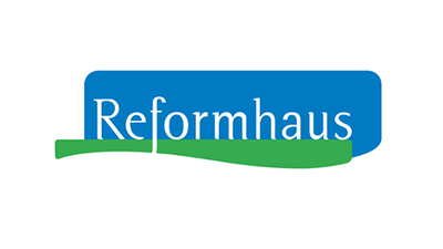 Reformhaus