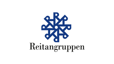 Reitan-Gruppe
