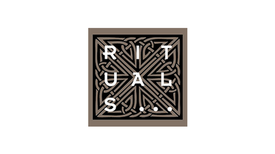 Rituals