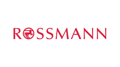 Rossmann