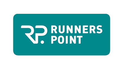 Runners Point