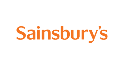 Sainsbury's