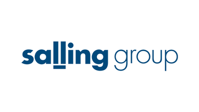 Salling Group