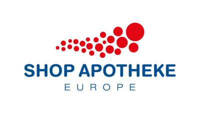 Shop Apotheke Europe