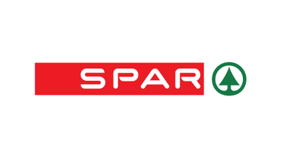 Spar Schweiz