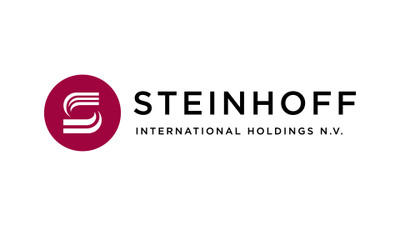 Steinhoff International