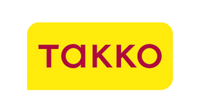 Takko