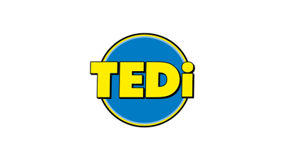 Tedi