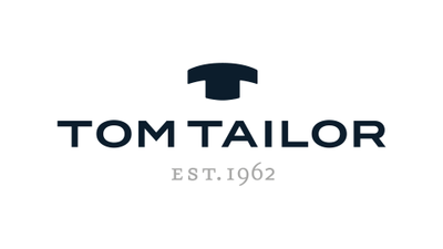 Tom Tailor