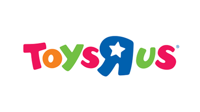 Toys"R"Us