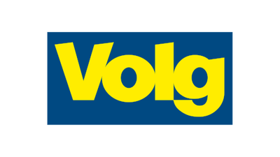 Volg