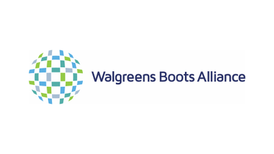 Walgreens Boots Alliance