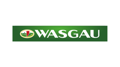 Wasgau