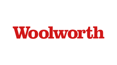 Woolworth