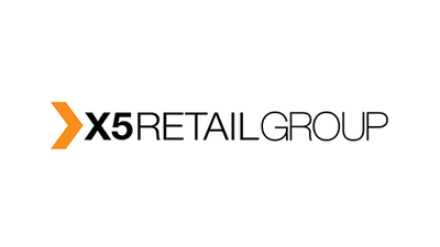 X5 Retail Group