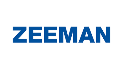 Zeeman