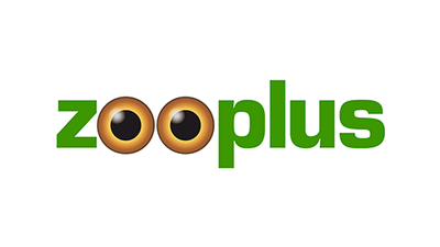 Zooplus