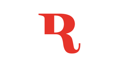 Zur Rose Group AG