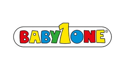 Babyone