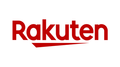 Rakuten