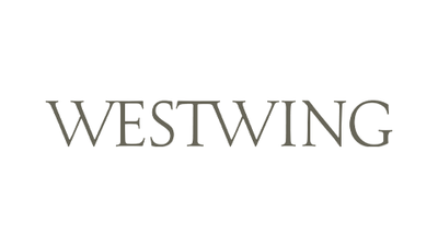 Westwing Group AG