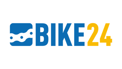 Bike 24
