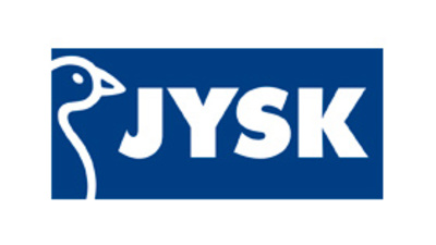 Jysk