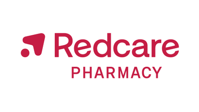 Redcare Pharmacy (ehemals Shop Apotheke Europe)