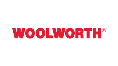 Woolworth