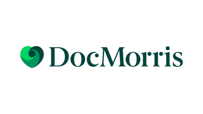 Logo DocMorris AG