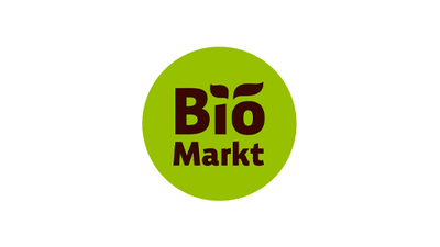 Dennree: Denns BioMarkt und BioMarkt Verbund