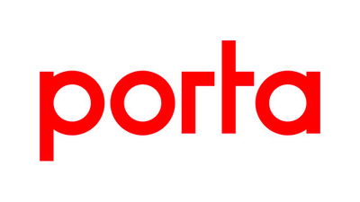 Porta - Daten und Fakten