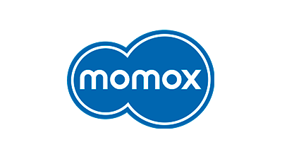 Momox