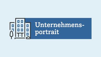 Lindex Group (ehemals Stockmann)