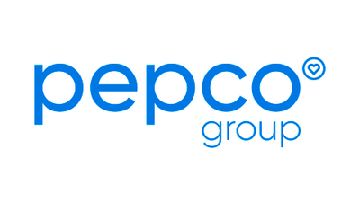 Logo Pepco Group