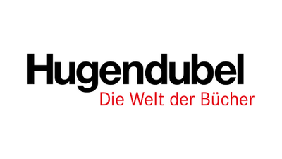 Hugendubel