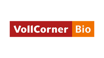Vollcorner