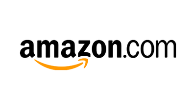 Amazon-Logo