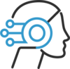 Künstliche Intelligenz (KI)/Artificial Intelligence (AI)