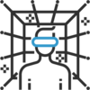 Metaverse